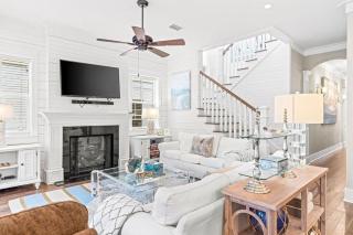 A Shore Bet - Santa Rosa Beach - 5