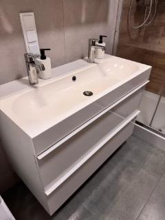 Before making request, read my profile host at the bottom of page # Spacious 3-Room Flat in Quiet Area - 2