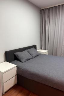 Before making request, read my profile host at the bottom of page # Spacious 3-Room Flat in Quiet Area - 9