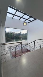 Villa Salomé in Guatapé - 6