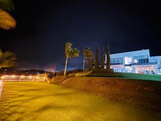 Villa Salomé in Guatapé - 5