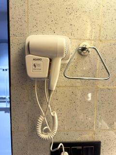 Urban Nest Homestays - 6