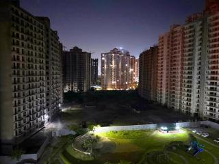 Urban Nest Homestays - 8