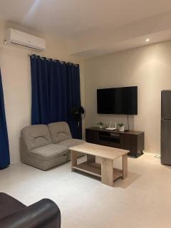 Condotels by Tribecca Private - 0