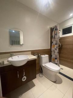 Condotels by Tribecca Private - 6