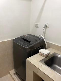 Condotels by Tribecca Private - 5