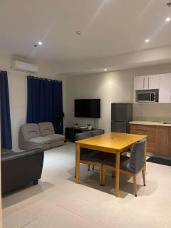 Condotels by Tribecca Private - 4