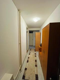 Apartman Buric - 2
