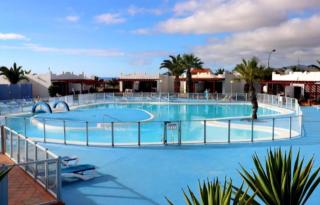 Sun Beach Holiday 50 - 9