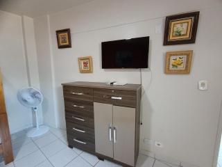 Apartamento 115 Araras CTC - 6