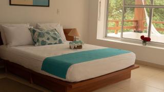 Hostería del Parque Machalilla - 5