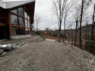 Montagne-Ski-Spa-Domaine du Massif - 4