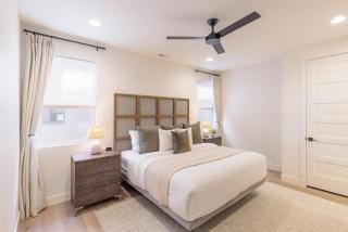 Golfers Poolside Retreat - 6