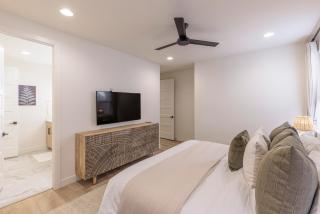 Golfers Poolside Retreat - 5