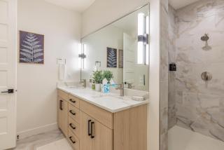 Golfers Poolside Retreat - 4