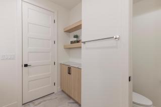 Golfers Poolside Retreat - 3