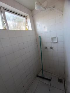 Apartamento 115 Araras CTC - 3