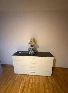 Kazimierz Heart 2BRPrivate GardenCentralQuiet - 6