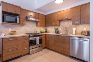 Timber Creek 309 condo - 8