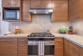 Timber Creek 309 condo - 2