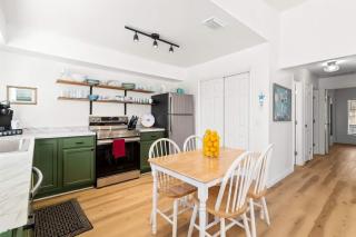 Adventure Kit Included - Near Manatee Springs - 8