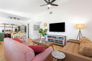 Adventure Kit Included - Near Manatee Springs - Crystal River - 5