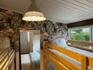 Quinta da Maínha - Charming Houses - Escape to Nature - 6