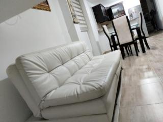 Residencia Luz y Sombra - 3