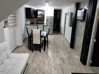 Residencia Luz y Sombra - 2