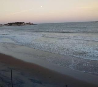 Pousada Fonte da Samaritana - 2