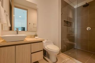 Premium con ubicación excelente en Bocagrande - 3