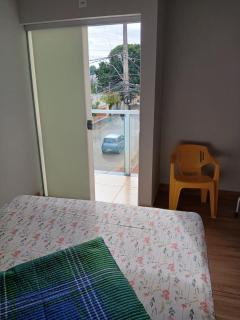 Ap portal da canastra - 6