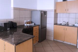 606 L'esclaier Cabanas - Seaside Paradise - 5