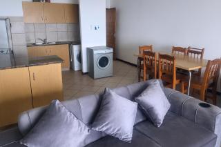 606 L'esclaier Cabanas - Seaside Paradise - 6