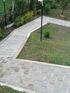 Casa campestre con piscina privada cerca de Villeta - 7