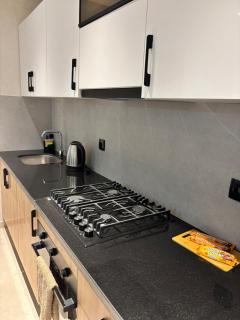 Appartement Jnane el Ali Guéliz - 2