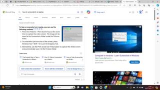 The Tomkinson Retreat - 0