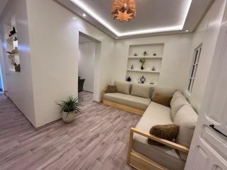 COSY-STAY1 Apartment Chefchaouen - 2