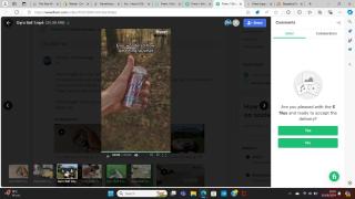 The Tomkinson Retreat - 5