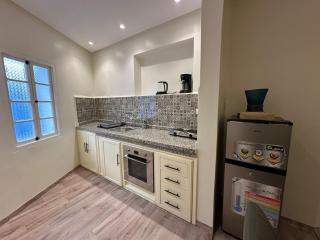 COSY-STAY1 Apartment Chefchaouen - 1