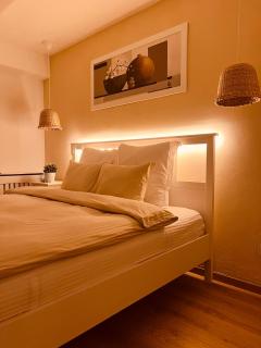 Otopeni Airport Apartment - Free Shuttle Included - 2