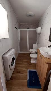 Casa Zia Maria 6 posti Monterosso Coast to Coast - 8