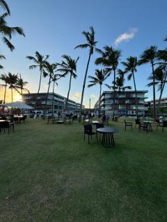 Porto Alto Resort - 1 quarto - 8