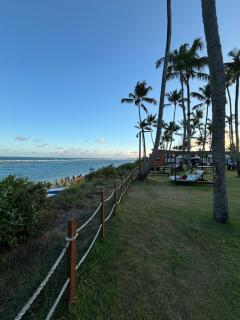 Porto Alto Resort - 1 quarto - 7