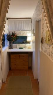 Quinta da Maínha - Charming Houses - Escape to Nature - 4