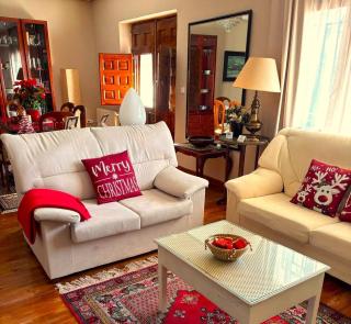 Legado de San Ignacio - 0