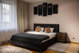 Relax Studio apartment - 9