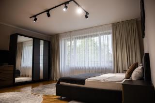 Relax Studio apartment - 6