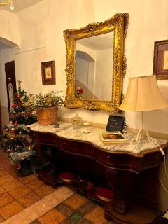 Legado de San Ignacio - 6