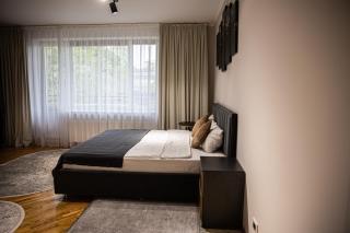 Relax Studio apartment - 5
